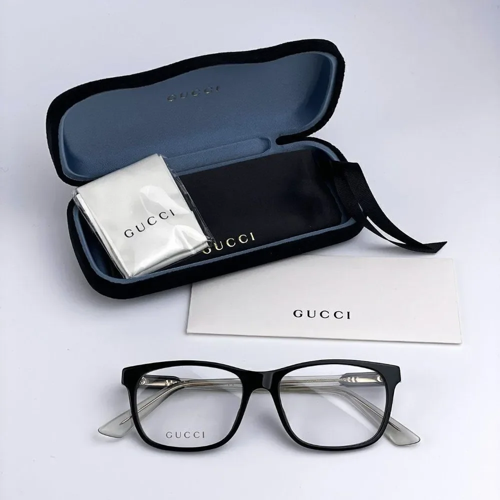 Gucci new gg0490o